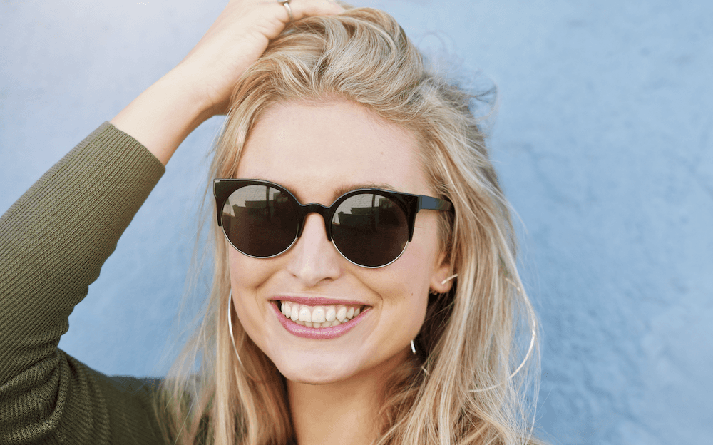 Can Periodontal Disease Be Reversed? Blog Dentist Fishers IN