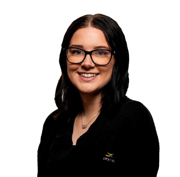 dentist fishers | emma
