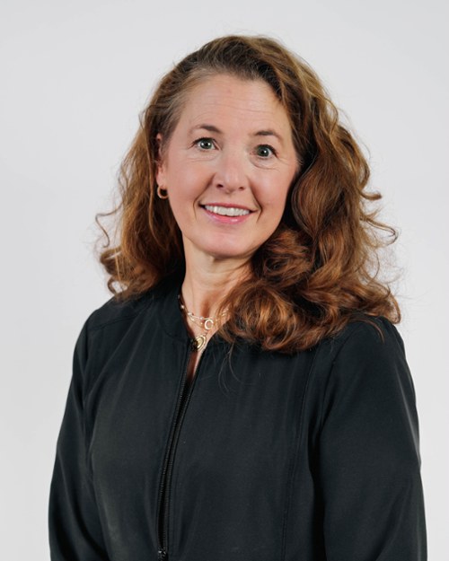 Maria--Registered-Dental-Hygienist in Fishers, IN